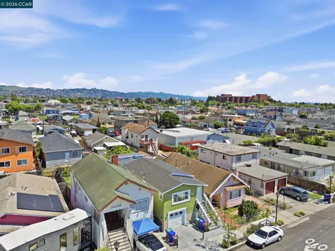 View/Area - 682 8th St, Richmond, CA 94801 photo 3 of 10