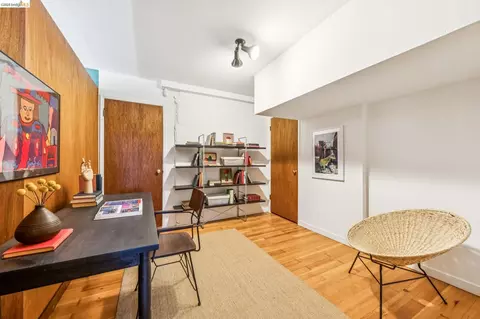 Other - 1113 Hillview Rd, Berkeley, CA 94708 photo 6 of 6