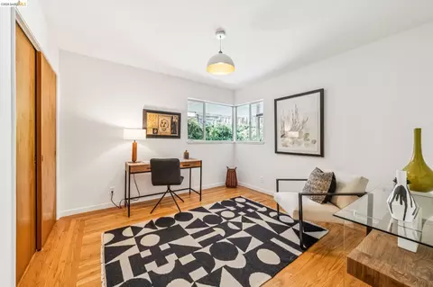 Other - 1113 Hillview Rd, Berkeley, CA 94708 photo 3 of 6