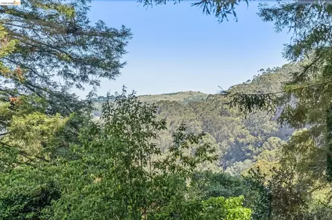 View/Area - 1113 Hillview Rd, Berkeley, CA 94708 photo 1 of 1
