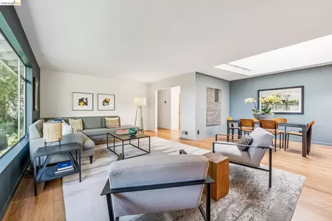 Other - 1113 Hillview Rd, Berkeley, CA 94708 photo 2 of 6