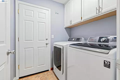 Other - 1930 Tahoe Cir, Tracy, CA 95376 photo 5 of 10
