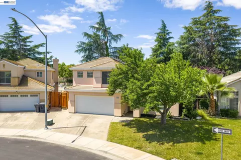 View/Area - 1930 Tahoe Cir, Tracy, CA 95376 photo 2 of 4