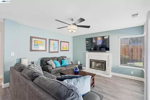 Other - 1930 Tahoe Cir, Tracy, CA 95376 photo 1 of 10