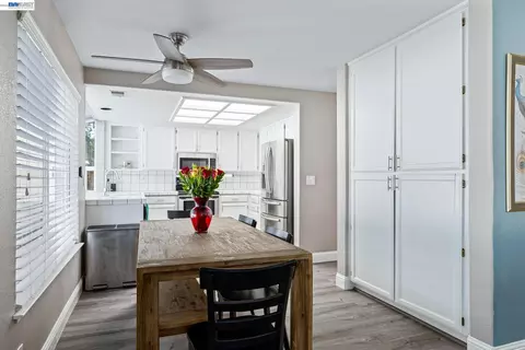 Other - 1930 Tahoe Cir, Tracy, CA 95376 photo 4 of 10