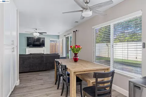 Dining - 1930 Tahoe Cir, Tracy, CA 95376 photo 2 of 2