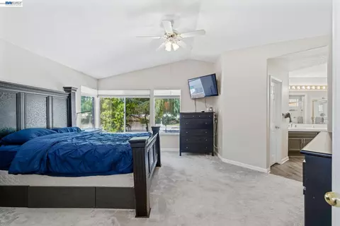 Bedroom - 1930 Tahoe Cir, Tracy, CA 95376 photo 1 of 2