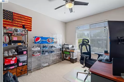 Other - 1930 Tahoe Cir, Tracy, CA 95376 photo 7 of 10