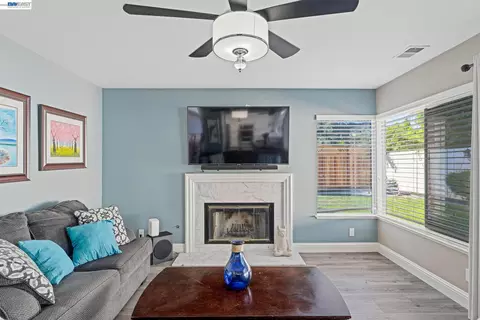 Other - 1930 Tahoe Cir, Tracy, CA 95376 photo 2 of 10
