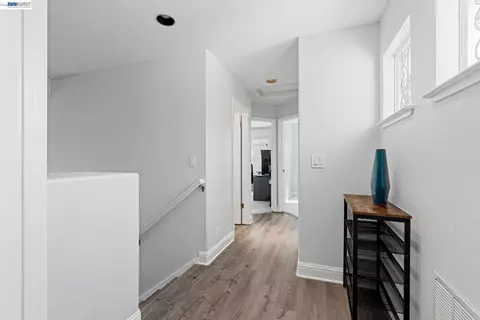 Entry Way - 1930 Tahoe Cir, Tracy, CA 95376 photo 5 of 6