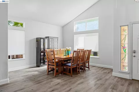 Dining - 1930 Tahoe Cir, Tracy, CA 95376 photo 1 of 2
