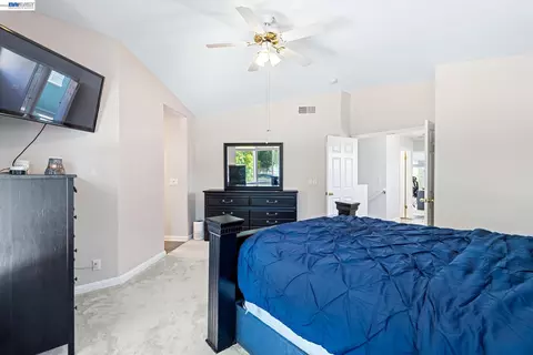 Bedroom - 1930 Tahoe Cir, Tracy, CA 95376 photo 2 of 2