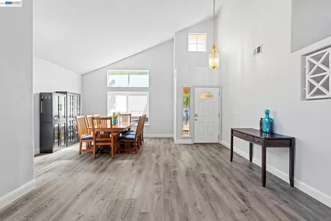 Other - 1930 Tahoe Cir, Tracy, CA 95376 photo 3 of 10