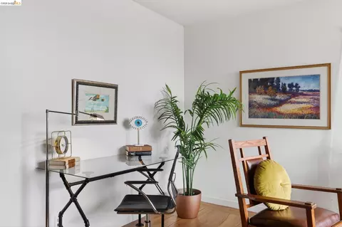 Other - 1825 Highland Pl #1831, Berkeley, CA 94709 photo 2 of 6