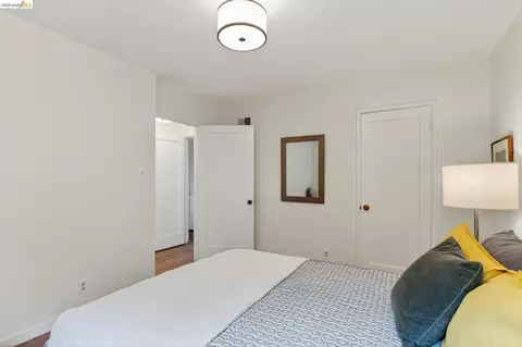 Other - 1825 Highland Pl #1831, Berkeley, CA 94709 photo 4 of 6
