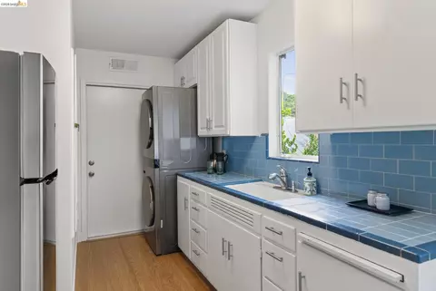 Other - 1825 Highland Pl #1831, Berkeley, CA 94709 photo 3 of 6