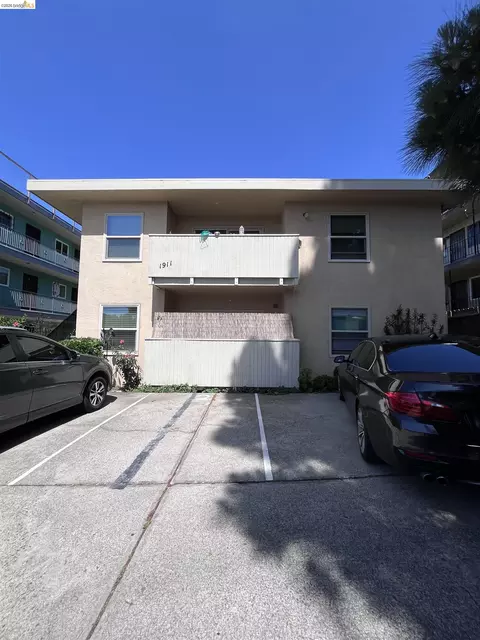 1911 5th Ave, Oakland, CA 94606