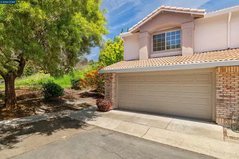 414 Camino Arroyo, Danville, CA 94506