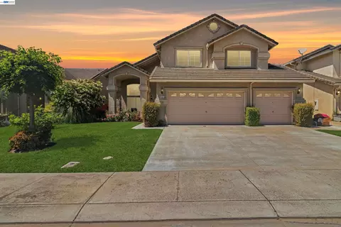 4227 Bayonne Ct, Stockton, CA 95206
