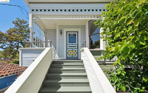 1837 Addison St, Berkeley, CA 94703