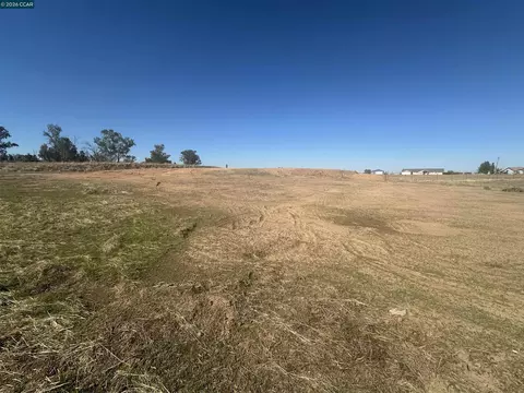 31341 Brightwood Rd, Madera, CA 93638 photo 9
