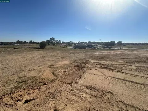 31341 Brightwood Rd, Madera, CA 93638 photo 15
