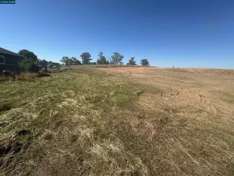 31341 Brightwood Rd, Madera, CA 93638 photo 14