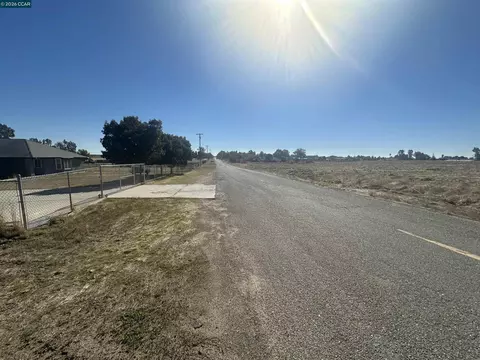 31341 Brightwood Rd, Madera, CA 93638 photo 11