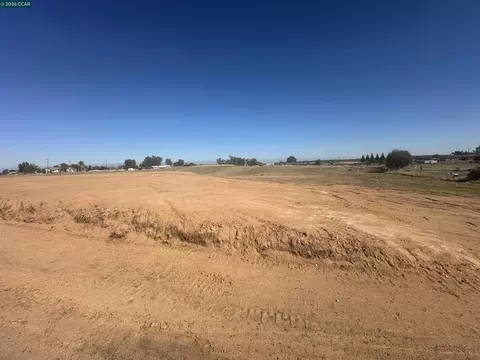 31341 Brightwood Rd, Madera, CA 93638 photo 4