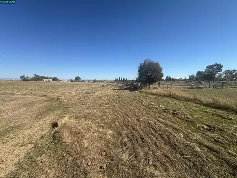 31341 Brightwood Rd, Madera, CA 93638 photo 13