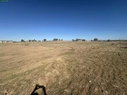 31341 Brightwood Rd, Madera, CA 93638 photo 7