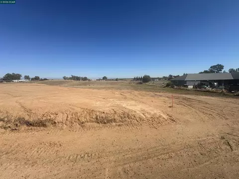 31341 Brightwood Rd, Madera, CA 93638 photo 3