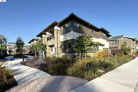 159 Quincy Ter, Fremont, CA 94536