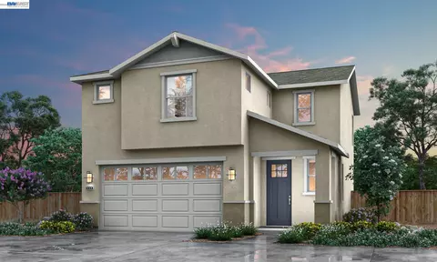 852 Pecan Tree Ln, Galt, CA 95632