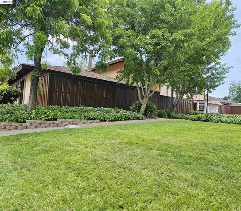 42915 Corte Verde, Fremont, CA 94539