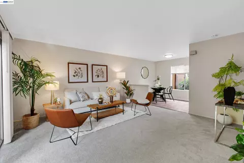 42915 Corte Verde, Fremont, CA 94539