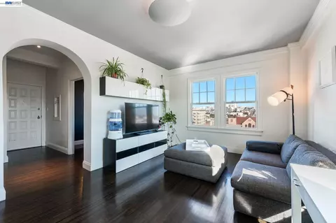 2999 California St #606, San Francisco, CA 94115