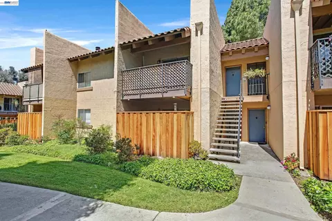 247 N Capitol Ave #280, San Jose, CA 95127