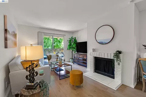 247 N Capitol Ave #280, San Jose, CA 95127
