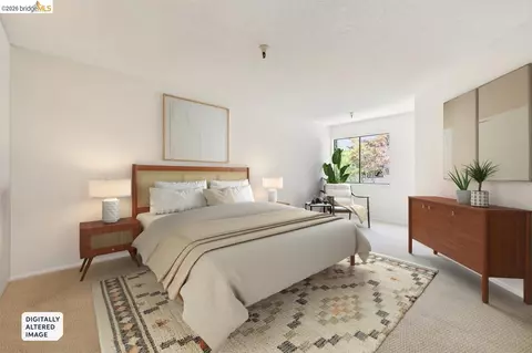 545 Pierce St #2307, Albany, CA 94706