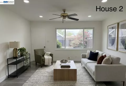 3425 Decoto Rd, Fremont, CA 94555
