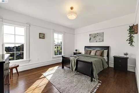 Other - 2248 E 22nd St, Oakland, CA 94606 photo 2 of 2