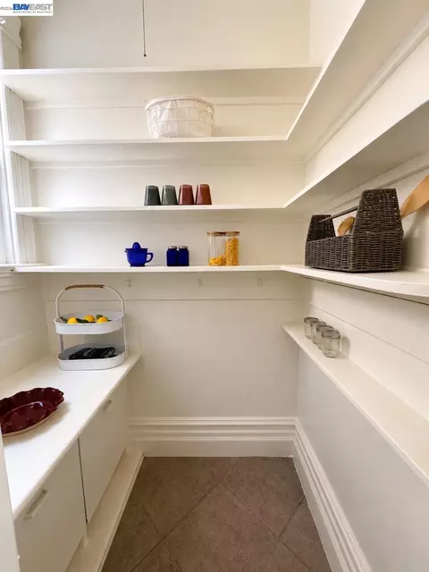 Other - 2248 E 22nd St, Oakland, CA 94606 photo 1 of 2