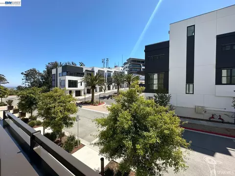 1 Bristol #302, San Francisco, CA 94130