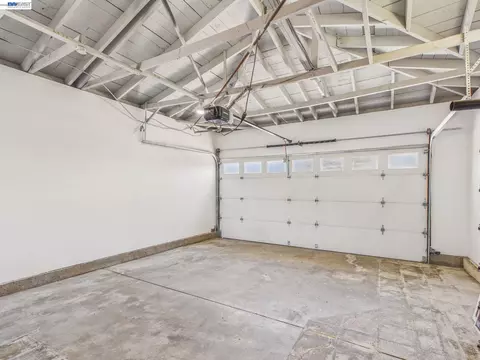 Other - 7482 Larkdale Ave, Dublin, CA 94568 photo 10 of 10