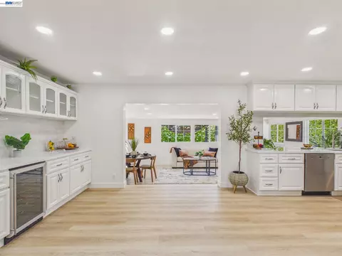 Other - 7482 Larkdale Ave, Dublin, CA 94568 photo 2 of 10