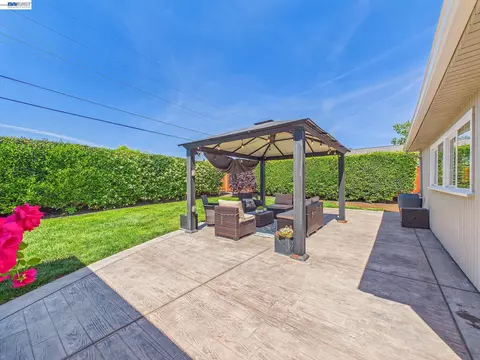 Other - 7482 Larkdale Ave, Dublin, CA 94568 photo 8 of 10