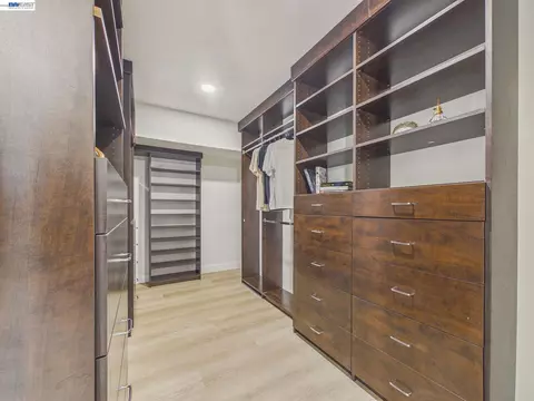 Other - 7482 Larkdale Ave, Dublin, CA 94568 photo 6 of 10