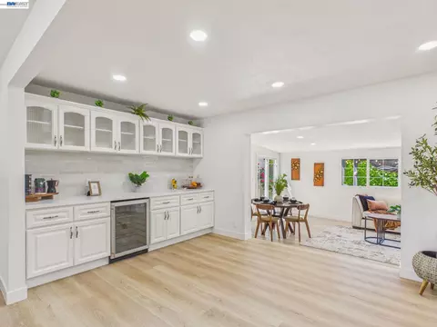 Other - 7482 Larkdale Ave, Dublin, CA 94568 photo 4 of 10