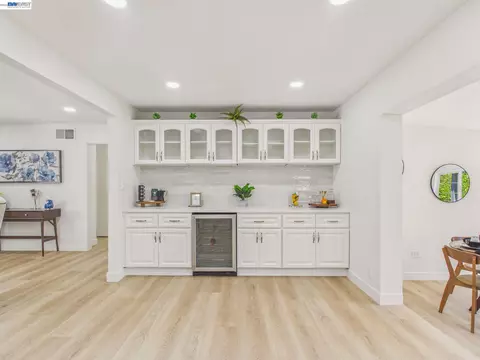 Other - 7482 Larkdale Ave, Dublin, CA 94568 photo 1 of 10